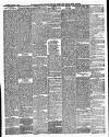 Croydon Chronicle and East Surrey Advertiser Saturday 16 March 1889 Page 3