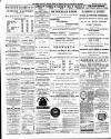 Croydon Chronicle and East Surrey Advertiser Saturday 16 March 1889 Page 8