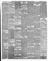 Croydon Chronicle and East Surrey Advertiser Saturday 23 March 1889 Page 2