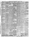 Croydon Chronicle and East Surrey Advertiser Saturday 23 March 1889 Page 3