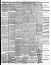 Croydon Chronicle and East Surrey Advertiser Saturday 23 March 1889 Page 7