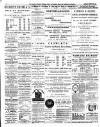 Croydon Chronicle and East Surrey Advertiser Saturday 23 March 1889 Page 8