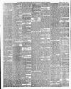 Croydon Chronicle and East Surrey Advertiser Saturday 06 April 1889 Page 2