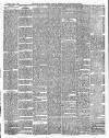 Croydon Chronicle and East Surrey Advertiser Saturday 06 April 1889 Page 3