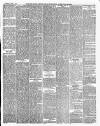 Croydon Chronicle and East Surrey Advertiser Saturday 06 April 1889 Page 5