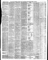 Croydon Chronicle and East Surrey Advertiser Saturday 22 June 1889 Page 3