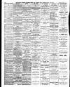 Croydon Chronicle and East Surrey Advertiser Saturday 22 June 1889 Page 4