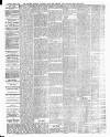 Croydon Chronicle and East Surrey Advertiser Saturday 22 June 1889 Page 5