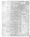 Croydon Chronicle and East Surrey Advertiser Saturday 22 June 1889 Page 6