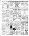 Croydon Chronicle and East Surrey Advertiser Saturday 22 June 1889 Page 8