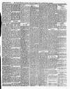 Croydon Chronicle and East Surrey Advertiser Saturday 29 June 1889 Page 5
