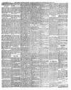 Croydon Chronicle and East Surrey Advertiser Saturday 07 September 1889 Page 5