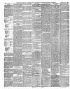 Croydon Chronicle and East Surrey Advertiser Saturday 07 September 1889 Page 6