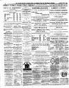 Croydon Chronicle and East Surrey Advertiser Saturday 07 September 1889 Page 8