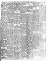 Croydon Chronicle and East Surrey Advertiser Saturday 09 November 1889 Page 3