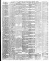 Croydon Chronicle and East Surrey Advertiser Saturday 09 November 1889 Page 6