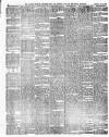 Croydon Chronicle and East Surrey Advertiser Saturday 21 December 1889 Page 2