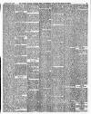 Croydon Chronicle and East Surrey Advertiser Saturday 21 December 1889 Page 5