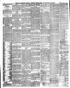 Croydon Chronicle and East Surrey Advertiser Saturday 21 December 1889 Page 6