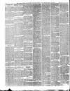 Croydon Chronicle and East Surrey Advertiser Saturday 11 January 1890 Page 2