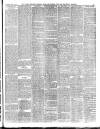 Croydon Chronicle and East Surrey Advertiser Saturday 11 January 1890 Page 3