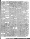 Croydon Chronicle and East Surrey Advertiser Saturday 11 January 1890 Page 5