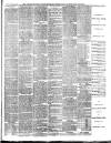 Croydon Chronicle and East Surrey Advertiser Saturday 11 January 1890 Page 7