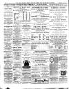 Croydon Chronicle and East Surrey Advertiser Saturday 11 January 1890 Page 8