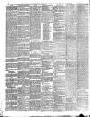 Croydon Chronicle and East Surrey Advertiser Saturday 25 January 1890 Page 6