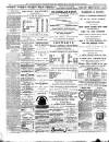 Croydon Chronicle and East Surrey Advertiser Saturday 25 January 1890 Page 8