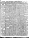 Croydon Chronicle and East Surrey Advertiser Saturday 01 February 1890 Page 5