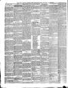 Croydon Chronicle and East Surrey Advertiser Saturday 01 February 1890 Page 6