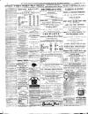 Croydon Chronicle and East Surrey Advertiser Saturday 01 February 1890 Page 8
