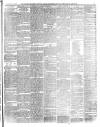Croydon Chronicle and East Surrey Advertiser Saturday 08 February 1890 Page 3