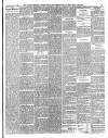 Croydon Chronicle and East Surrey Advertiser Saturday 15 March 1890 Page 5