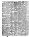 Croydon Chronicle and East Surrey Advertiser Saturday 07 June 1890 Page 2