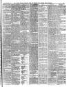 Croydon Chronicle and East Surrey Advertiser Saturday 07 June 1890 Page 3