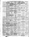 Croydon Chronicle and East Surrey Advertiser Saturday 07 June 1890 Page 4