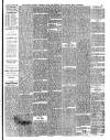 Croydon Chronicle and East Surrey Advertiser Saturday 07 June 1890 Page 5