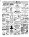 Croydon Chronicle and East Surrey Advertiser Saturday 07 June 1890 Page 8