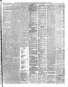 Croydon Chronicle and East Surrey Advertiser Saturday 16 August 1890 Page 3