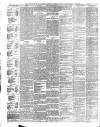 Croydon Chronicle and East Surrey Advertiser Saturday 16 August 1890 Page 6