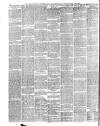 Croydon Chronicle and East Surrey Advertiser Saturday 06 September 1890 Page 2