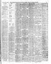 Croydon Chronicle and East Surrey Advertiser Saturday 06 September 1890 Page 3
