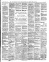 Croydon Chronicle and East Surrey Advertiser Saturday 06 September 1890 Page 7