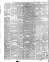 Croydon Chronicle and East Surrey Advertiser Saturday 20 September 1890 Page 2