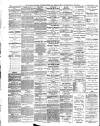 Croydon Chronicle and East Surrey Advertiser Saturday 20 September 1890 Page 4