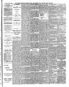 Croydon Chronicle and East Surrey Advertiser Saturday 20 September 1890 Page 5