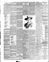 Croydon Chronicle and East Surrey Advertiser Saturday 20 September 1890 Page 6