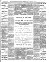 Croydon Chronicle and East Surrey Advertiser Saturday 20 September 1890 Page 7